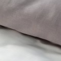 8b144b70515ffbce775d8ecb21f8bdb9