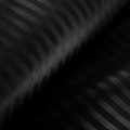 11e96ef534f56eea8ece333c775e5fb0
