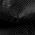 26c90a492fa4542437b92d6fdc15b09d