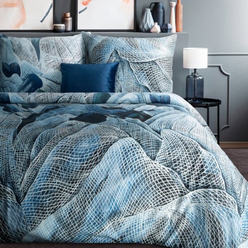 a59ab66700080d43a46a896619301c6c