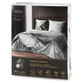 25db52ced5f14265dcde0d616010e1cf