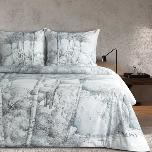 9fe2c5d3caa3ae40520913ff179b4249