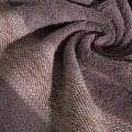 5f20dbd6002fde904bedeccbc80c295a