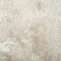 17f9f55df2d7654ef6c3e6d89d8acc00