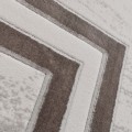 654a47198667e57171b127f4355c09e9