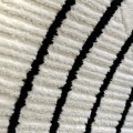 0482c8c5a16011dd1c1f23c5b7ab20f8