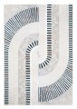 bc11a262a191ff7e23eb1ee60b677968
