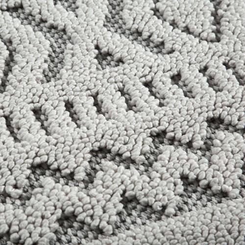 ab21c52d901a94ca7bf0df7811cfb216