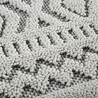 Dywan 160x230 Didar 4 beżowy geometryczny Eurofirany