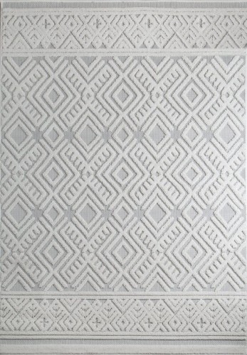 c285da60f38eb4b5bc3319effcc8babb