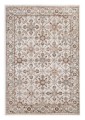 b1ecd5d18c324dd9493b6dacad94a1cf