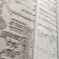 68f496d05d4a02274039ffa91bd5965f