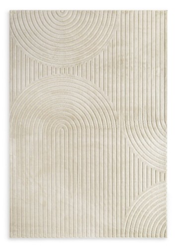 5c22c8322508beb7aaf405bfa529849a