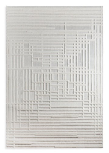 094f20b408ae1fa4ec1ab590405460f8