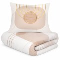 Satyna_PRESTIGE_23-(6).jpg