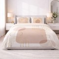 Satyna_PRESTIGE_23-(7).jpg