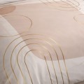 Satyna_PRESTIGE_23-(8).jpg