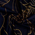 Satyna_PRESTIGE_25-(2).jpg