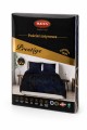 Satyna_PRESTIGE_25-(4).jpg