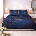 Satyna_PRESTIGE_25-(9).jpg