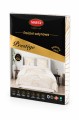 Satyna_PRESTIGE_26-(4).jpg