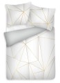 Satyna_PRESTIGE_29-(1).jpg