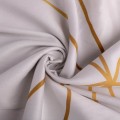 Satyna_PRESTIGE_29-(2).jpg