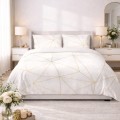 Satyna_PRESTIGE_29-(9).jpg