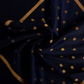 Satyna_PRESTIGE_30-(2).jpg