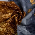 Satyna_PRESTIGE_31-(2).jpg