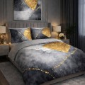 Satyna_PRESTIGE_31-(3).jpg