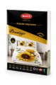 Satyna_PRESTIGE_33-(4).jpg