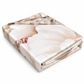 Satyna_PRESTIGE_36-(5).jpg