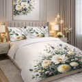 Satyna_PRESTIGE_35-(3).jpg