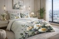 Satyna_PRESTIGE_35-(9).jpg