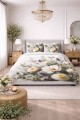 Satyna_PRESTIGE_35-(10).jpg