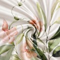 TM0394_24-(2).jpg