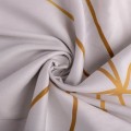 1a641076ed11c03ebc67e360adecae3b