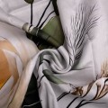 eb775342cc02b14198389629617b07b6