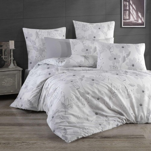 bd32d6d653d40cb9bf65ee10147342e4