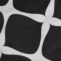 posciel-noir-wzor-zblizenie