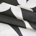 posciel-noir-faldy-tkaniny