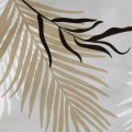 posciel-160x200-bawelniana-sonella-wzor-liscie
