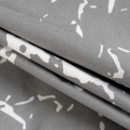 2729169fcaa4ba6e98835dffb1423ede