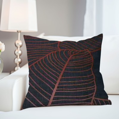 Poszewka 40x40 bawełna Viletta (95) Jesienna Aura Darymex