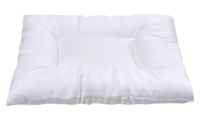 Poduszka 35x40 dziecięca Tencel antybakteryjna Botanica Inter Widex