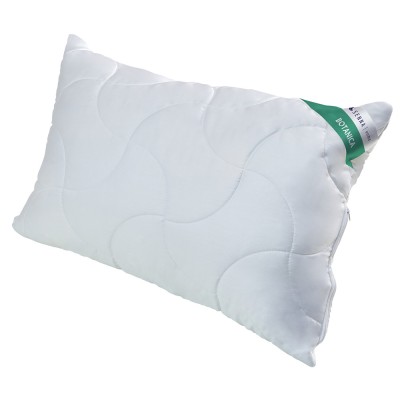 Poduszka 50x60 Tencel antybakteryjna Eco Botanica Inter Widex
