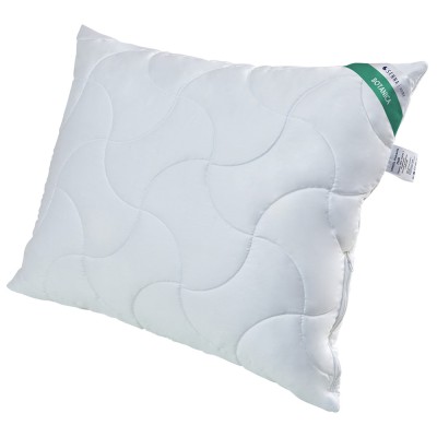 Poduszka 70x80 Tencel antybakteryjna Eco Botanica Inter Widex