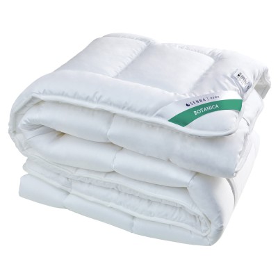 Kołdra 135x200 Tencel antybakteryjna letnia Botanica Inter Widex