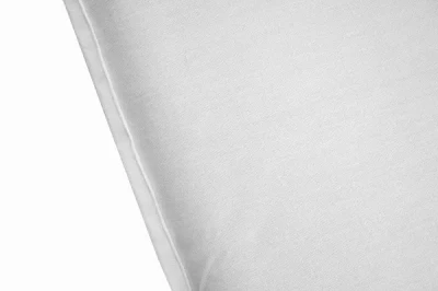 Ochraniacz na materac 180x200 wodoodporny Tencel antybakteryjny Botanica Inter Widex
